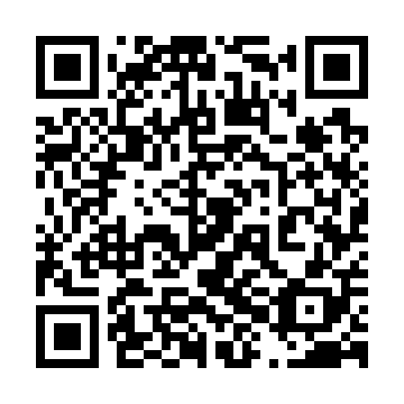 QR code for 48G 708