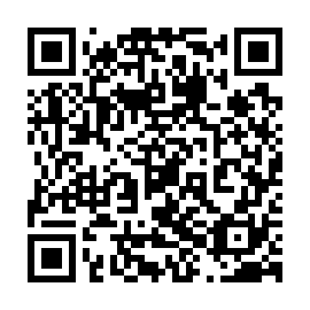 QR code for 48G 770