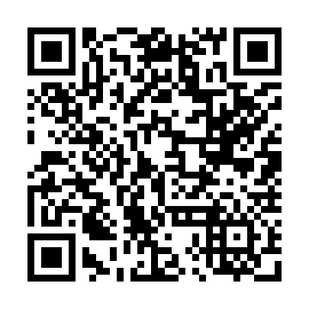 QR code for 48G 936