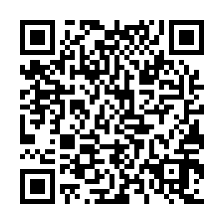 QR code for 48G112
