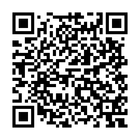 QR code for 48G510