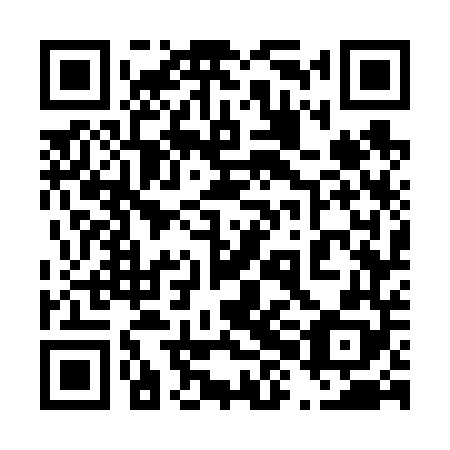 QR code for 48G648