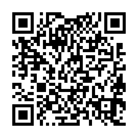 QR code for 48G691