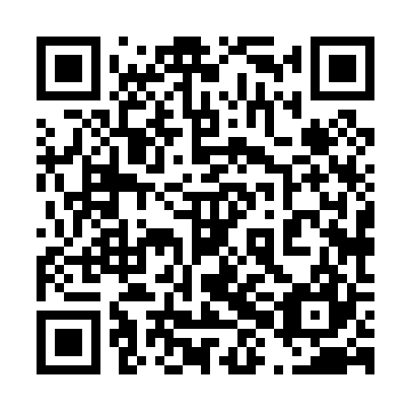 QR code for 48H 027