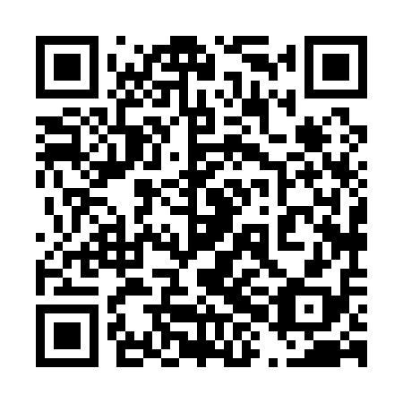 QR code for 48H 118