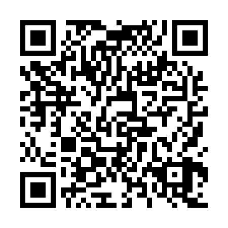 QR code for 48H 128