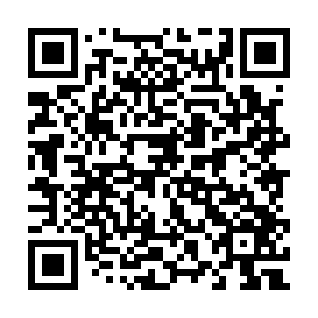 QR code for 48H 146