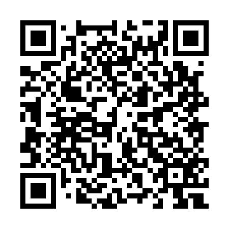 QR code for 48H 156