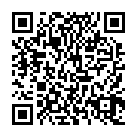 QR code for 48H 208