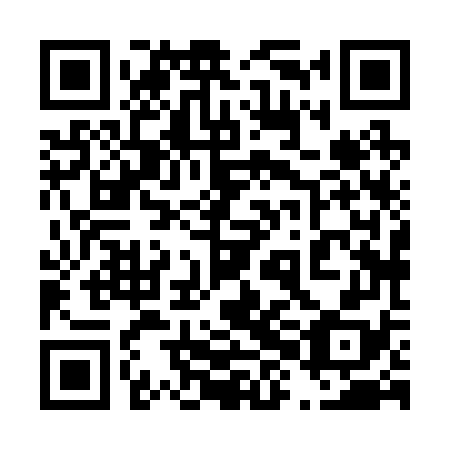 QR code for 48H 278