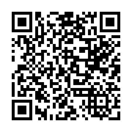 QR code for 48H 326