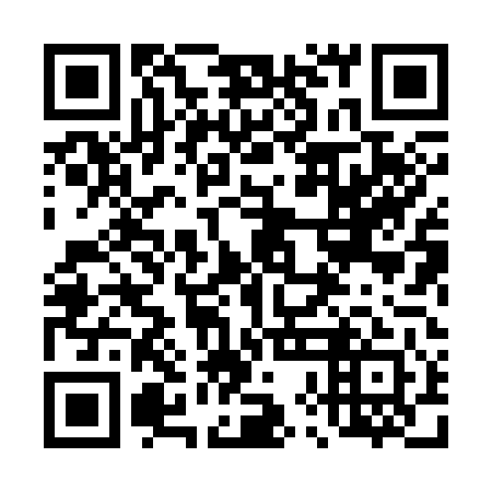 QR code for 48H 341