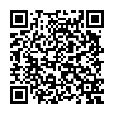 QR code for 48H 460