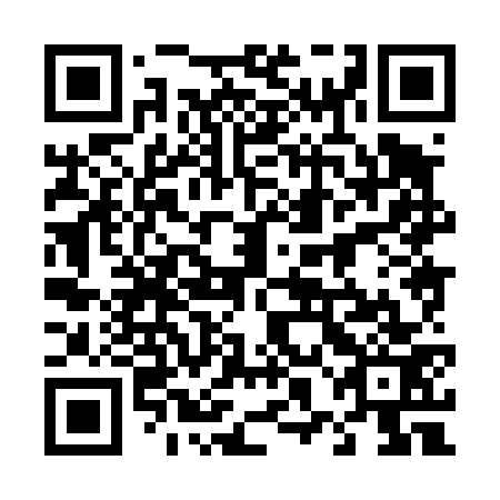 QR code for 48H 473