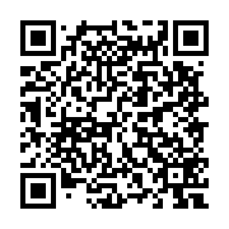 QR code for 48H 559