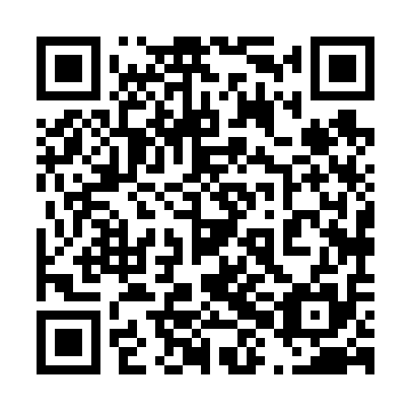 QR code for 48H 615