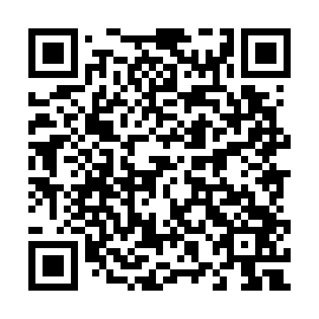 QR code for 48H 743