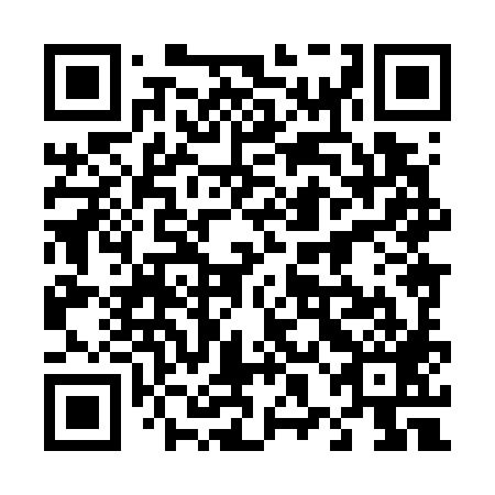 QR code for 48H 789