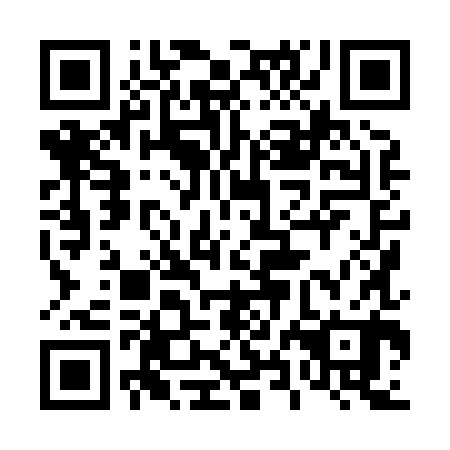 QR code for 48H 880