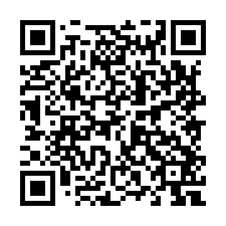 QR code for 48H 942