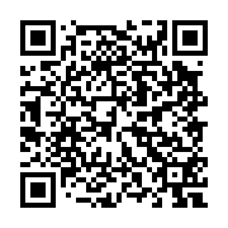 QR code for 48H050
