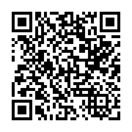 QR code for 48H432
