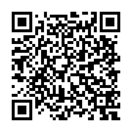 QR code for 48H558
