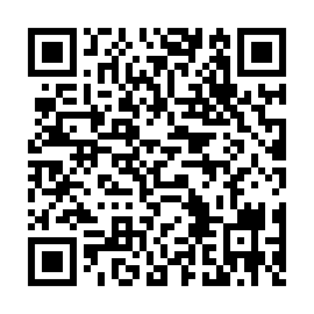 QR code for 48H839