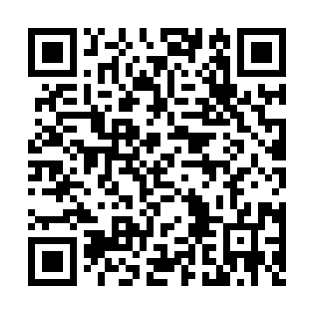 QR code for 48H897