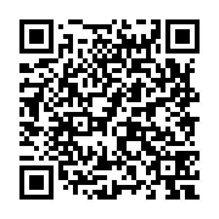 QR code for 48H978