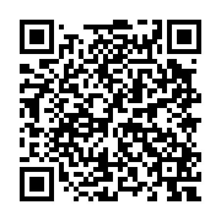 QR code for 48I 041