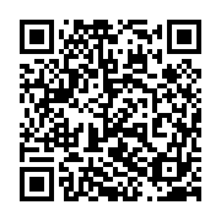 QR code for 48I 073