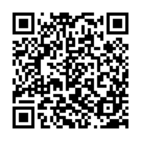 QR code for 48I 082