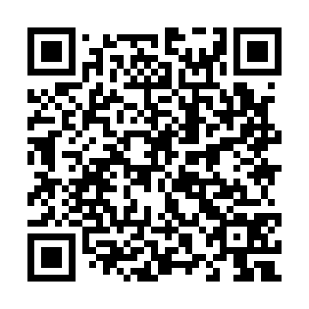 QR code for 48I 174