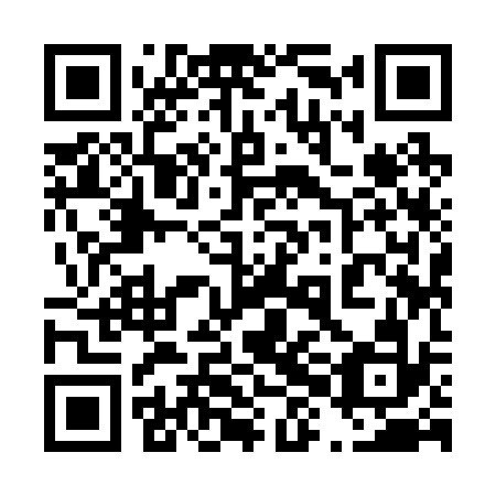 QR code for 48I 232