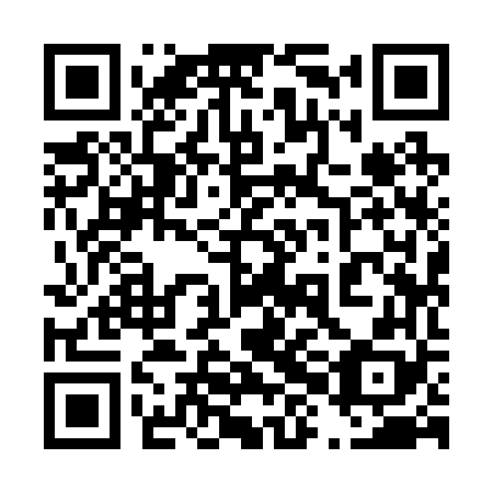 QR code for 48I 268