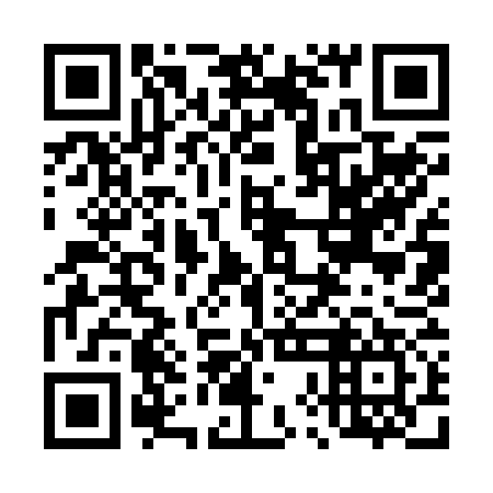QR code for 48I 277
