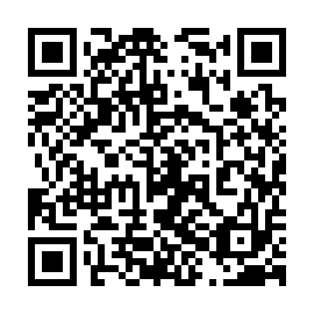 QR code for 48I 313