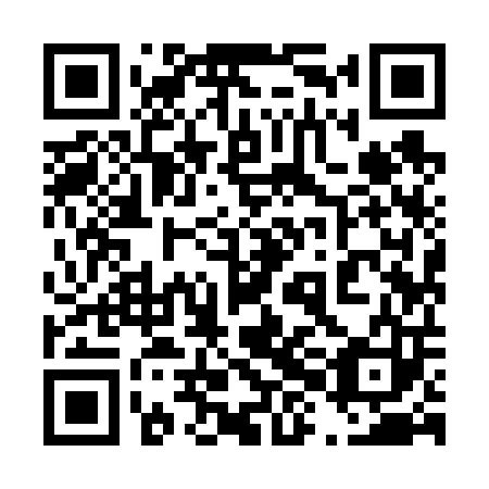 QR code for 48I 603