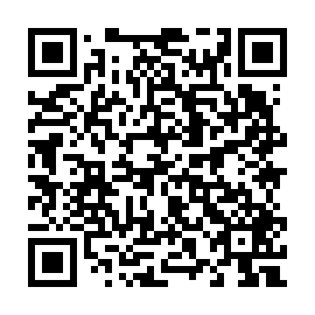 QR code for 48I 649