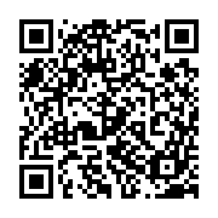 QR code for 48I 757