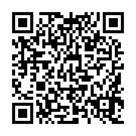 QR code for 48I 994