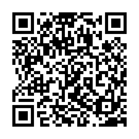 QR code for plate 48I 033