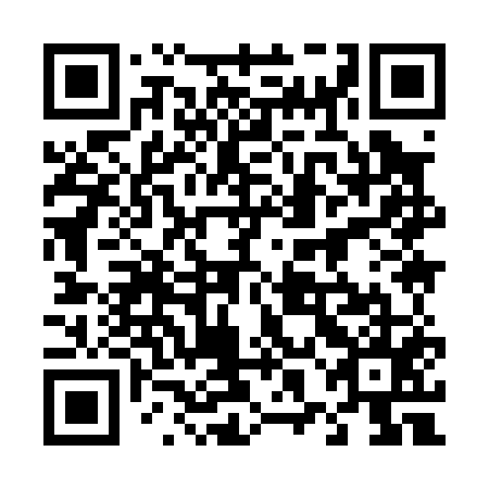 QR code for 48I055