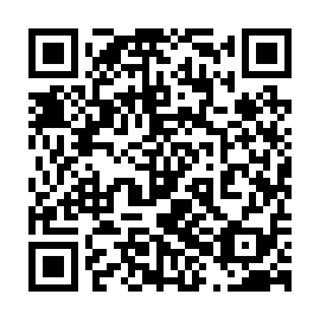 QR code for 48I219