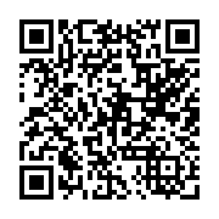 QR code for 48I230