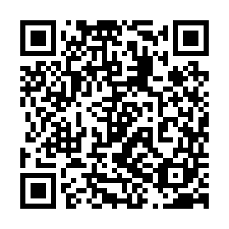 QR code for 48I241