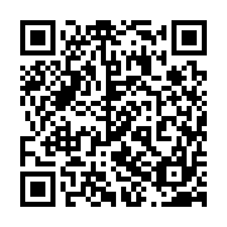 QR code for 48I317