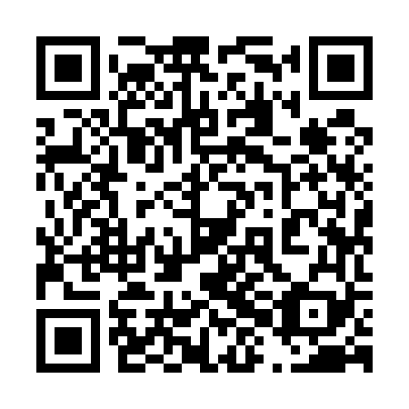 QR code for 48I569