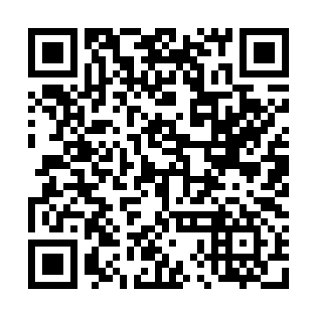 QR code for plate 48I 797